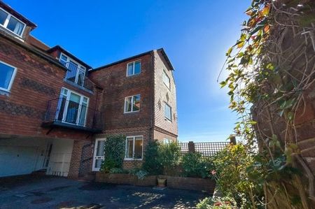 High Street, Mayfield - Photo 4