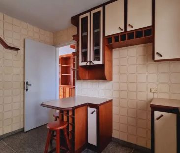 Apartamento - Photo 5