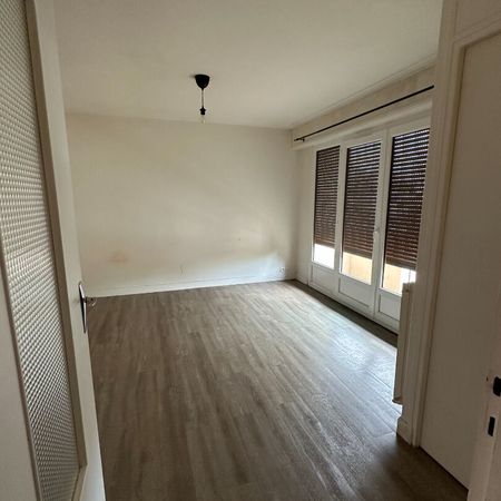 Studio Nanterre - 27 m2 - Photo 3