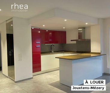 6.5 Zimmer, 170 m² - Photo 2