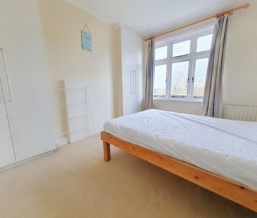 1 bedroom property to rent - Photo 1