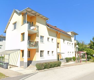 4311 Schwertberg, Poneggenstraße 38/14 - Foto 2