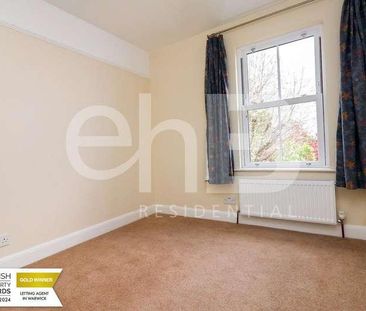 All Saints Road, Warwick, CV34 - Photo 3