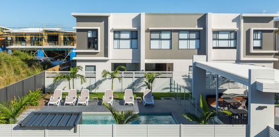 Near New Townhouse. Perfect for family! - Photo 2