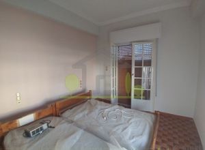 Διαμέρισμα για ενοικίαση - Πάτρα, - Photo 5