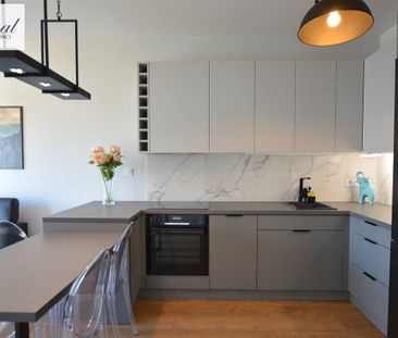 Wapienica, Bielsko-Biała - Zdjęcie 5