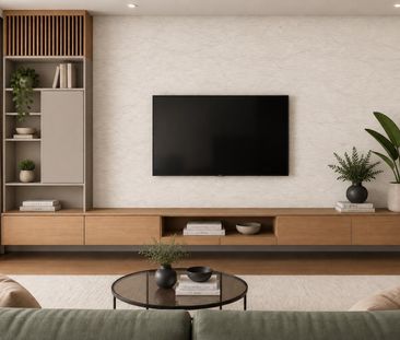 2 camere de inchiriat | PIPERA | S8 GOLDEN LAKE - Fotografie 3