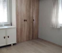 Διαμέρισμα για ενοικίαση - Εξάρχεια - Νεάπολη, - Photo 3