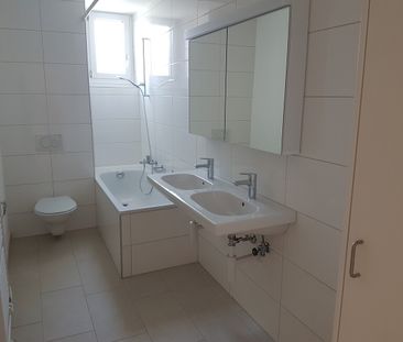 Appartement 4 pièces - Photo 6