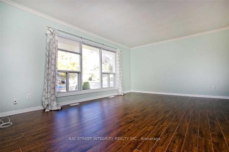 60 Hesketh Court , - Photo 2