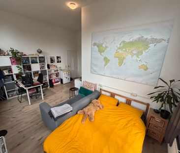 70, Steenweg, 7531BW, Enschede - Foto 3