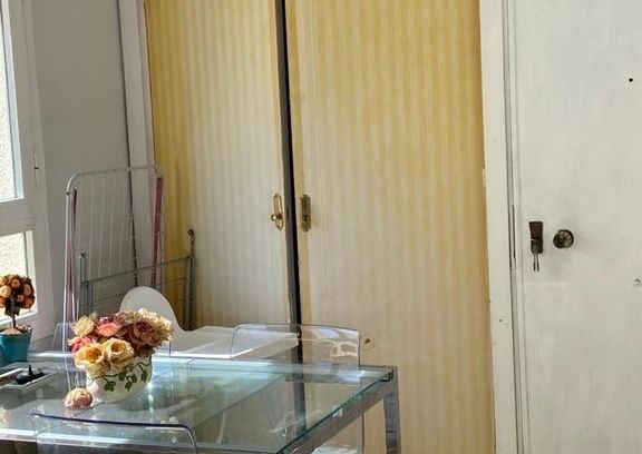 4 room luxury Apartment for rent in Málaga, Andalusia