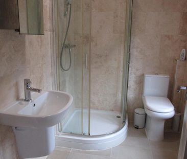 1 bedroom semi-detached house to rent - Photo 6