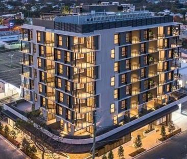 Greenslopes - Photo 4