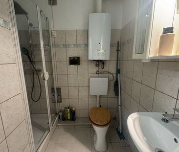 Sonnige Singlewohnung in ruhiger Lage im Helenental - Photo 2