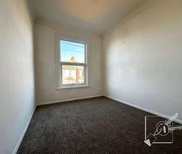 Pelham Road South, DA11 - Photo 4