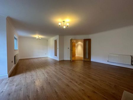 4 bedroom house to rent - Photo 4