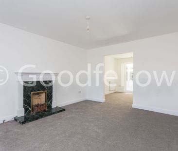Garratts Lane, Banstead, SM7 - Photo 5