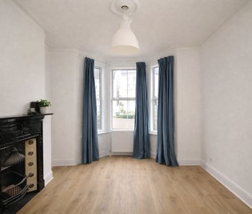 Crowther Road, London, SE25 5QS - Photo 3