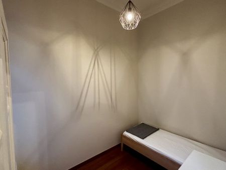 Baross utca - Photo 4