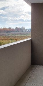 Studio - 25 m² - CASTELNAU-LE-LEZ, - Photo 4