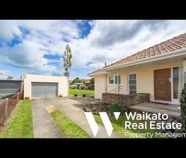 Charming 3-Bedroom Home in Hamilton East - Photo 5