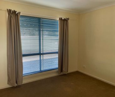 89 Groves Road&comma; Quorn - Photo 6