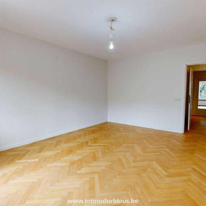LIÈGE – Quai ORBAN – Très bel appart. 2 ch, 2 balcons - Loyer: 1 100,00 € / mois - foto 1