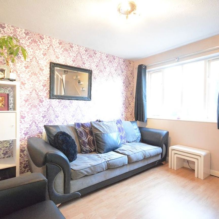 1 bedroom house to rent - Photo 1