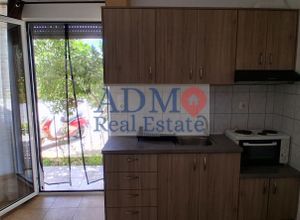 Studio/Γκαρσονιέρα για ενοικίαση - Γάζι, - Photo 5
