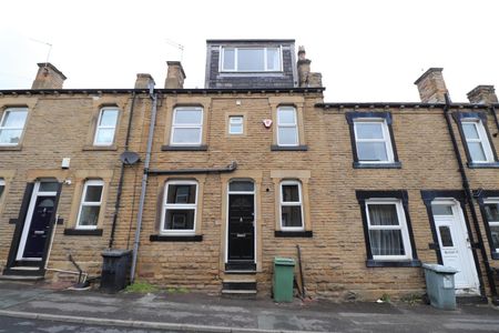 3 bedroom house to rent - Photo 5
