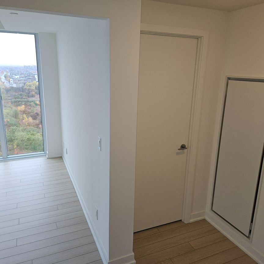 For Lease - 3071 Trafalgar Road Unit# 1008, Oakville, Ontario - Photo 1