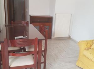 Διαμέρισμα για ενοικίαση - Λέσβος - Καλλονή, - Photo 2
