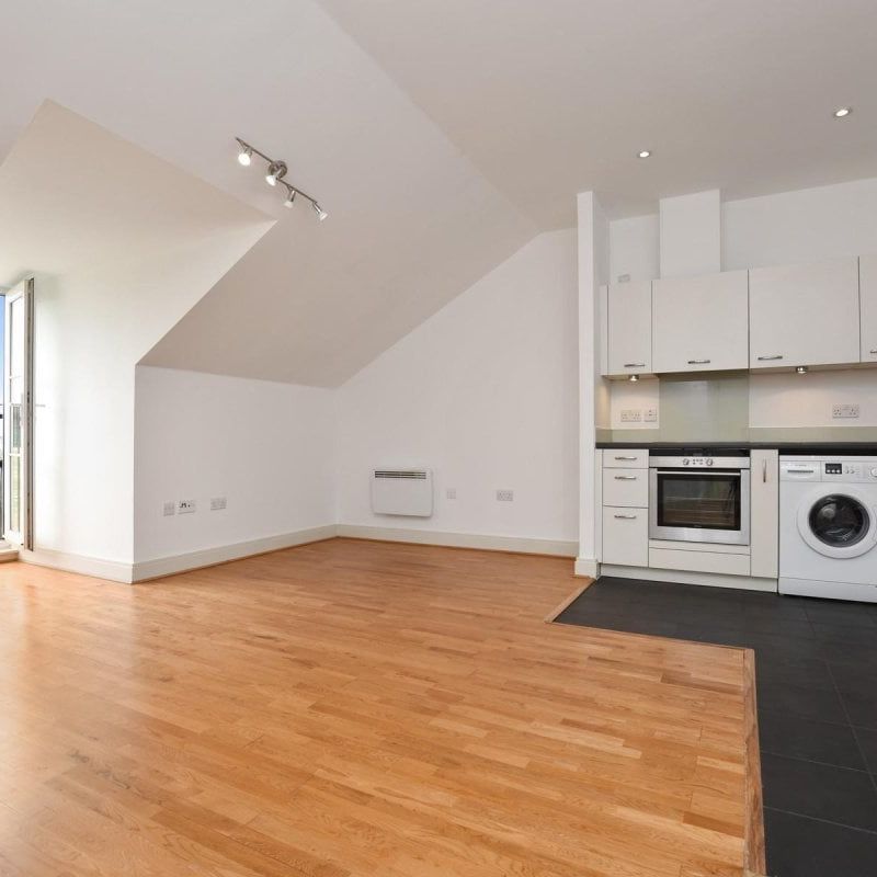 Beaumont Drive - Photo 1