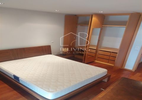 Moradia Geminada T3
