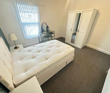 Teck Street, Liverpool. - Photo 2