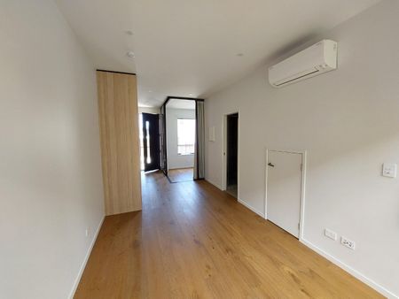 Grey Lynn Townhouse - Photo 4