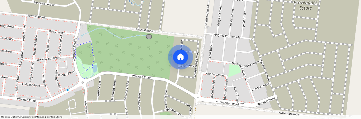 26 Boldiston Cres, Huntly VIC 3551