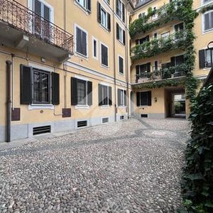 Loft in affitto - Photo 2