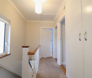 Woodlands Avenue, Glenageary, County Dublin - Photo 5