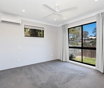 68 Mukine Street QLD 4074, Jindalee - Photo 5