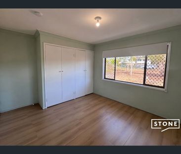 Freshly Updated 3-Bedroom Home - Ready to Move In! - Photo 4