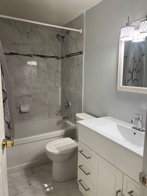 For Lease - 93 Hansen Road Unit# 49, Brampton, Ontario - Photo 1