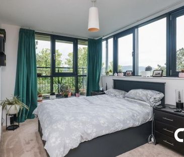 44 Luna Building, Belfast, BT17 9FP - Photo 5