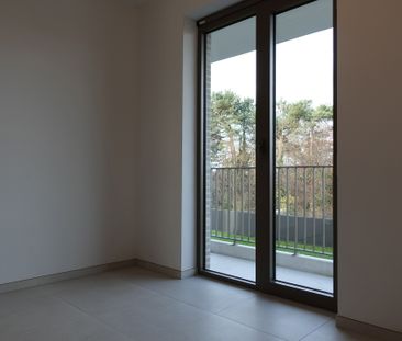 Knap nieuwbouw appartement met 2 slaapkamers te Oud-Turnhout - Foto 4
