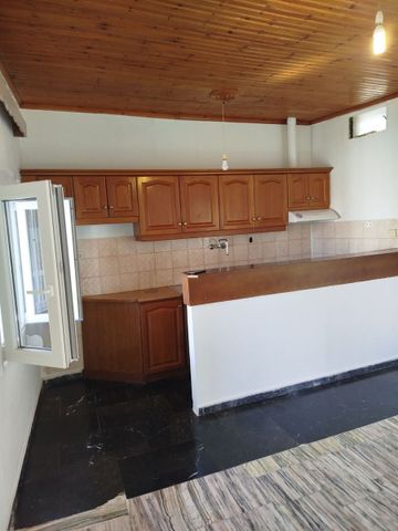 Studio/Γκαρσονιέρα για ενοικίαση Ανθούπολη (Καλαμάτα) - Photo 2