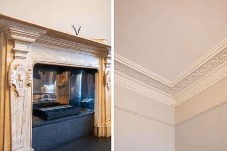 Cleveland Square, Bayswater, W2 - Photo 2