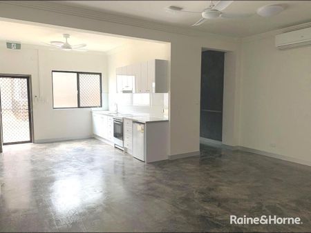 Studio 2/8 Front Street, Mossman, QLD 4873 - Photo 4