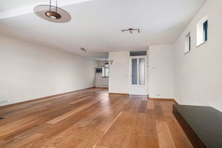 Huis te huur: Manenburgdreef 49 2135 GV Hoofddorp - Photo 4