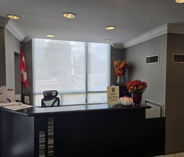 For Lease - 1801 Bayview Avenue Unit# 608, Toronto, Ontario - Photo 6